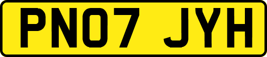 PN07JYH