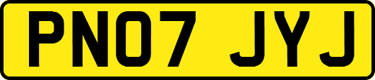 PN07JYJ