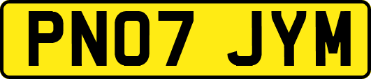 PN07JYM