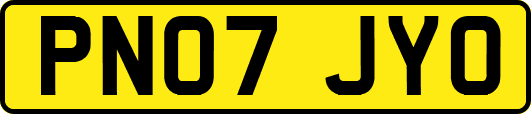 PN07JYO