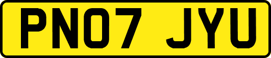 PN07JYU