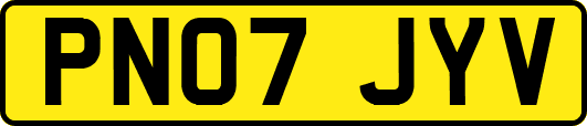 PN07JYV