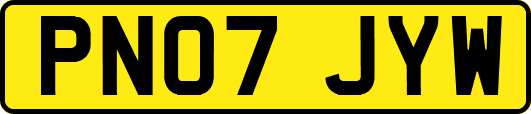 PN07JYW