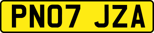 PN07JZA