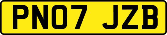 PN07JZB
