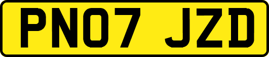 PN07JZD