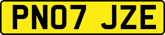 PN07JZE