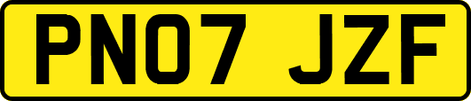 PN07JZF