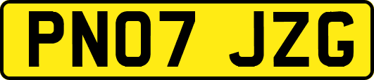 PN07JZG