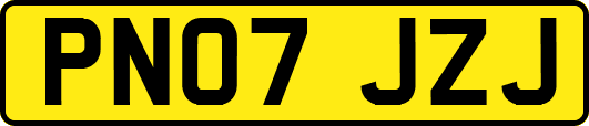 PN07JZJ