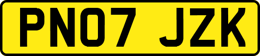 PN07JZK