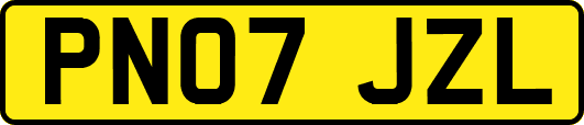 PN07JZL