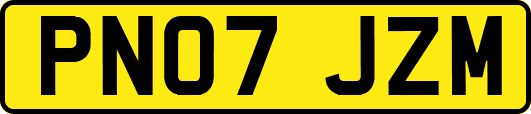PN07JZM