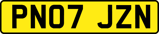 PN07JZN