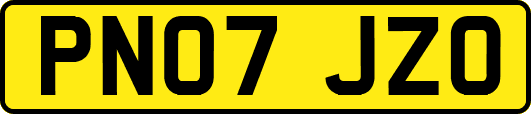 PN07JZO
