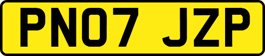 PN07JZP