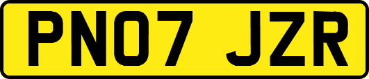 PN07JZR