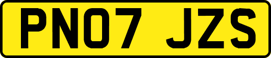 PN07JZS