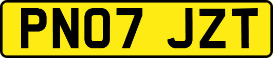 PN07JZT