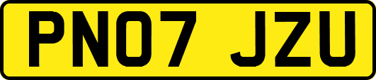 PN07JZU