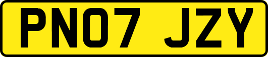 PN07JZY