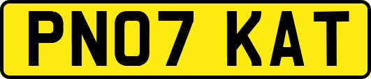 PN07KAT