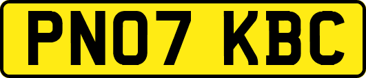 PN07KBC