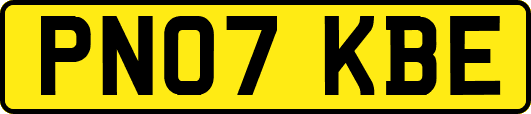 PN07KBE