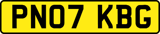PN07KBG