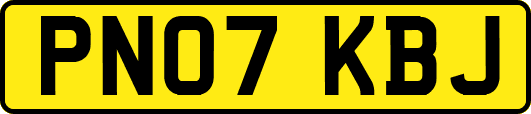 PN07KBJ