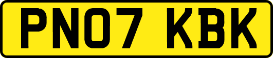 PN07KBK