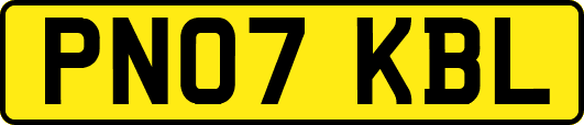 PN07KBL