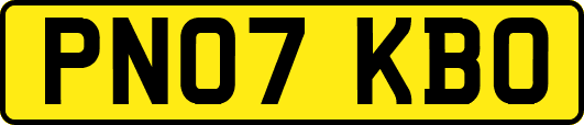 PN07KBO