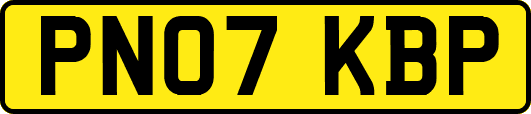 PN07KBP