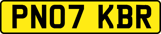 PN07KBR