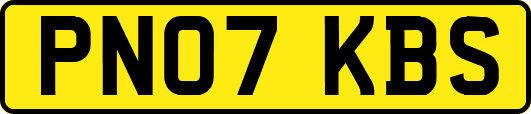 PN07KBS
