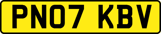 PN07KBV