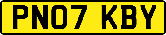 PN07KBY
