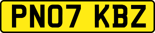 PN07KBZ