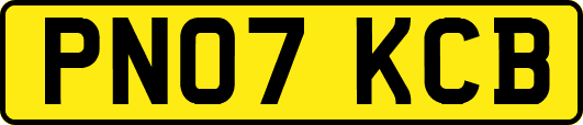 PN07KCB