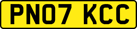 PN07KCC