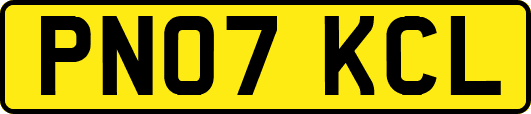 PN07KCL