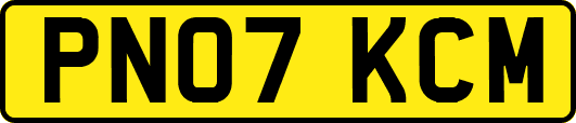 PN07KCM