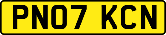 PN07KCN