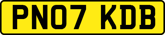 PN07KDB
