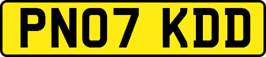 PN07KDD