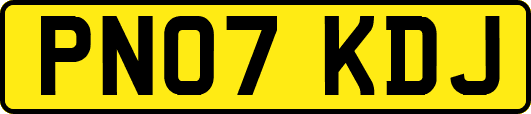 PN07KDJ