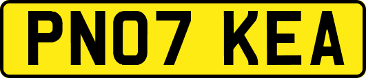 PN07KEA
