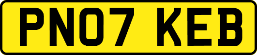 PN07KEB