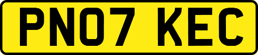 PN07KEC